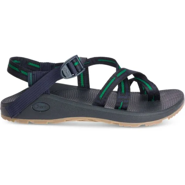 激安単価で MYne HYBRID SANDAL サンダル - www.nextplus.co.th