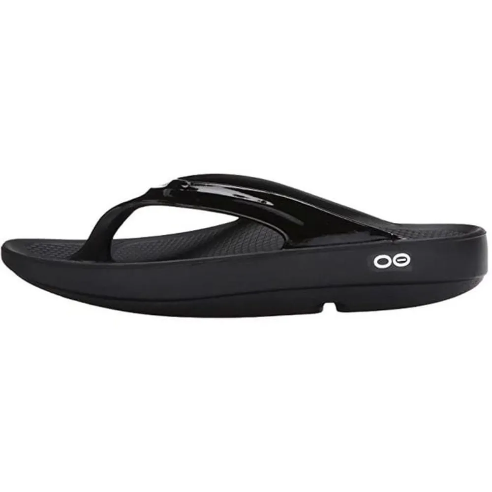 Women's oolala sandal store
