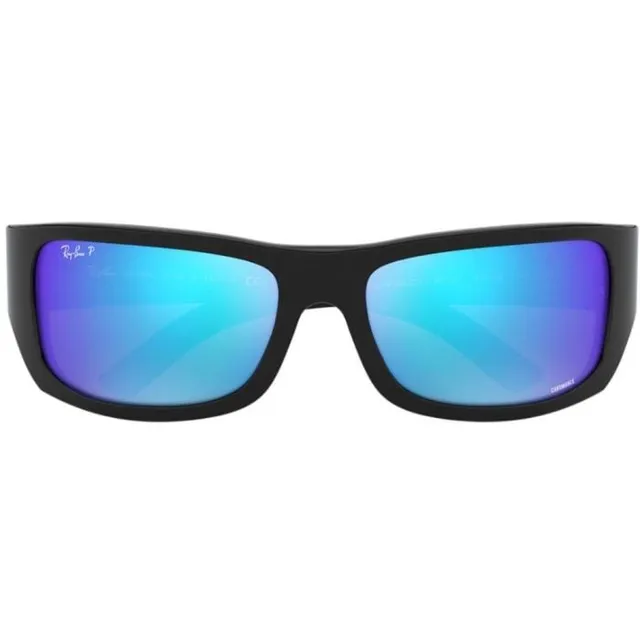 Mountain High Outfitters RB4283 Chromance CoolSprings Galleria