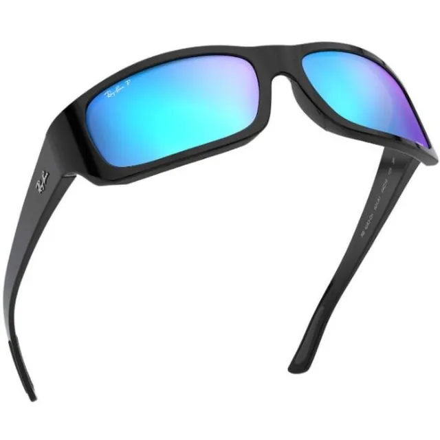 Mountain High Outfitters RB4283 Chromance CoolSprings Galleria