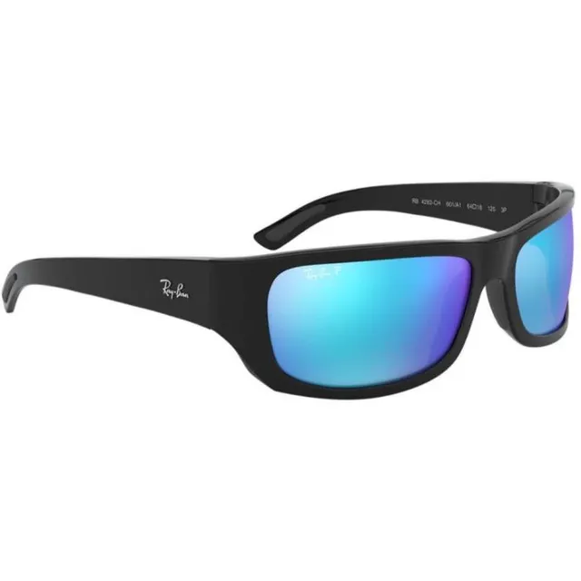Rb4283 chromance sales