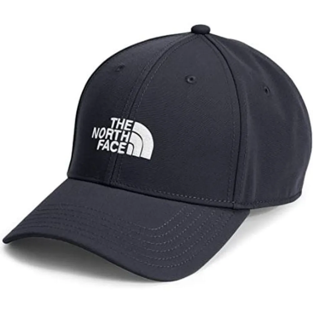 Mountain High Outfitters Recycled 66 Classic Hat Bridge Street