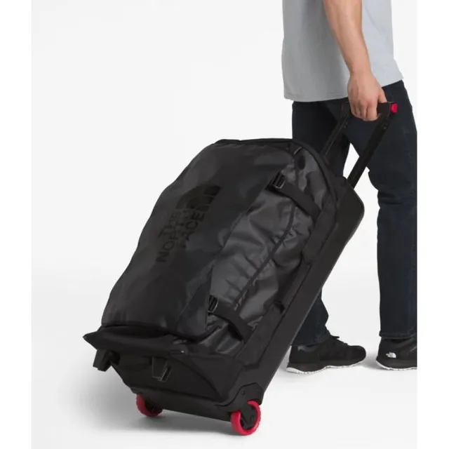 Mountain High Outfitters Rolling Thunder 30