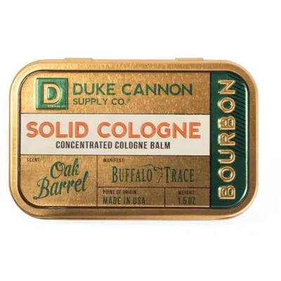 Bke sale grey cologne