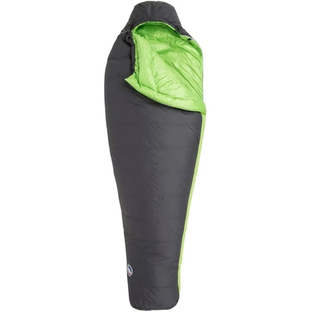 Mountain High Outfitters Spike Lake 15 Downtek Sleeping Bag