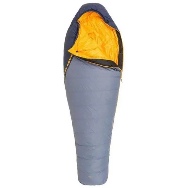 Mountain High Outfitters Spike Lake 15 Downtek Sleeping Bag