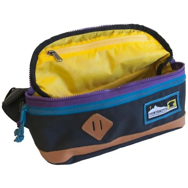 Mountain High Outfitters Trippin Fanny CoolSprings Galleria