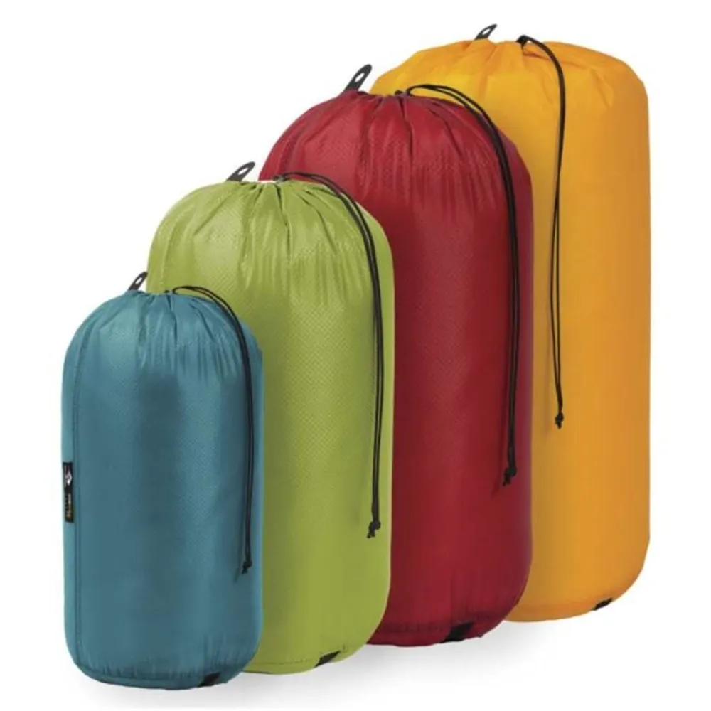 Mountain High Outfitters Ultra Sil Stuff Sack CoolSprings Galleria