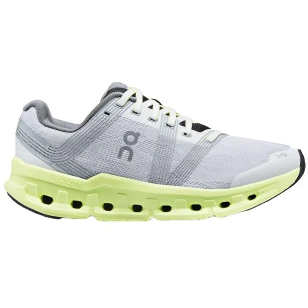On cloud shoes wide new arrivals