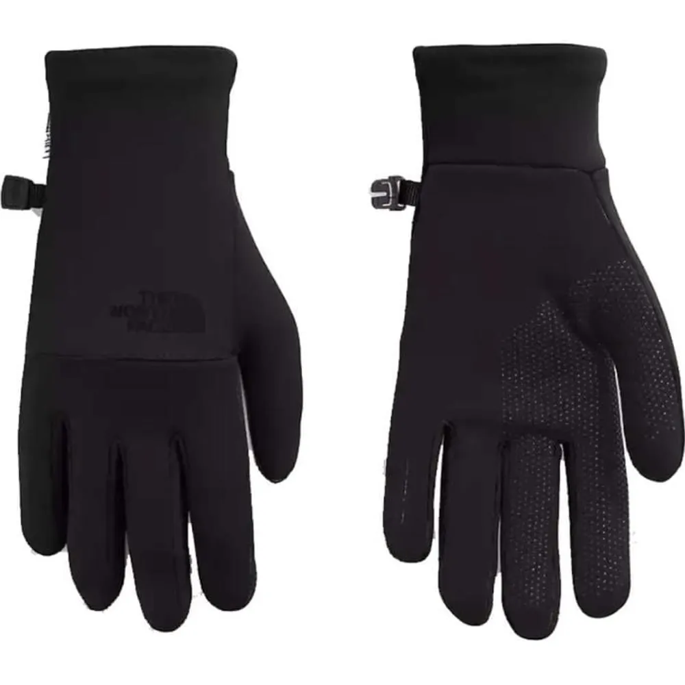 Women's online etip glove