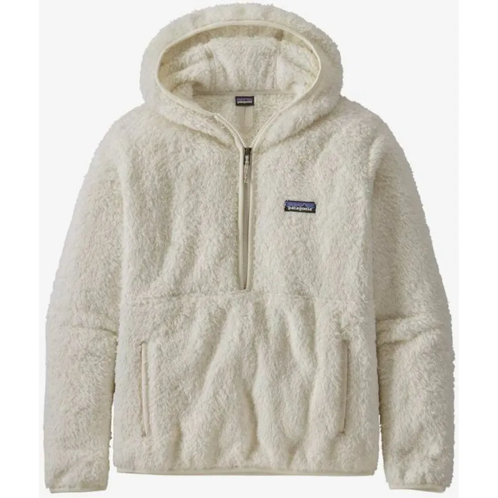 Women's los gatos clearance