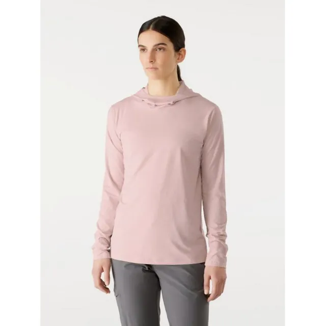 Mountain High Outfitters Women s Taema Hoody CoolSprings Galleria