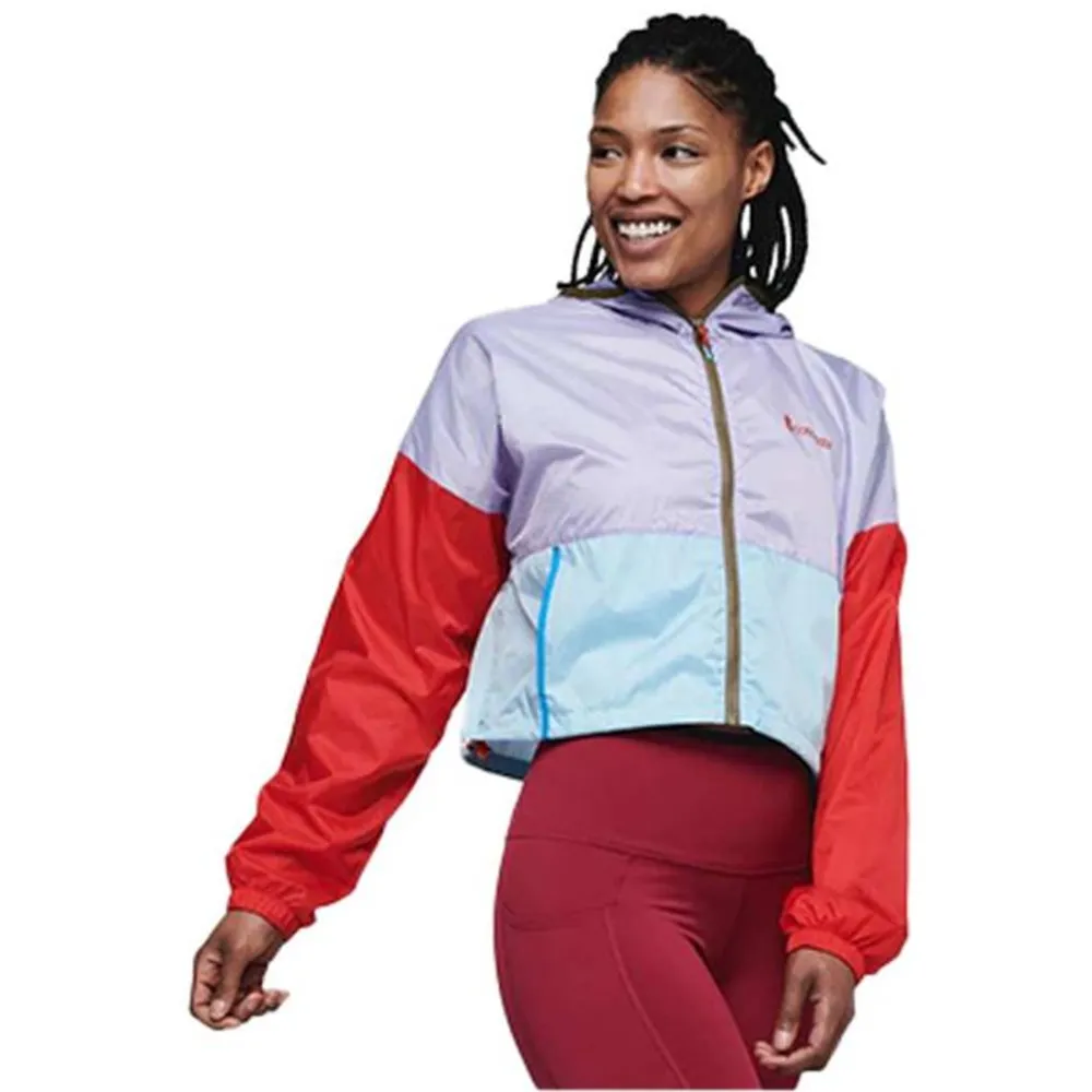 Women's nike wind suits store