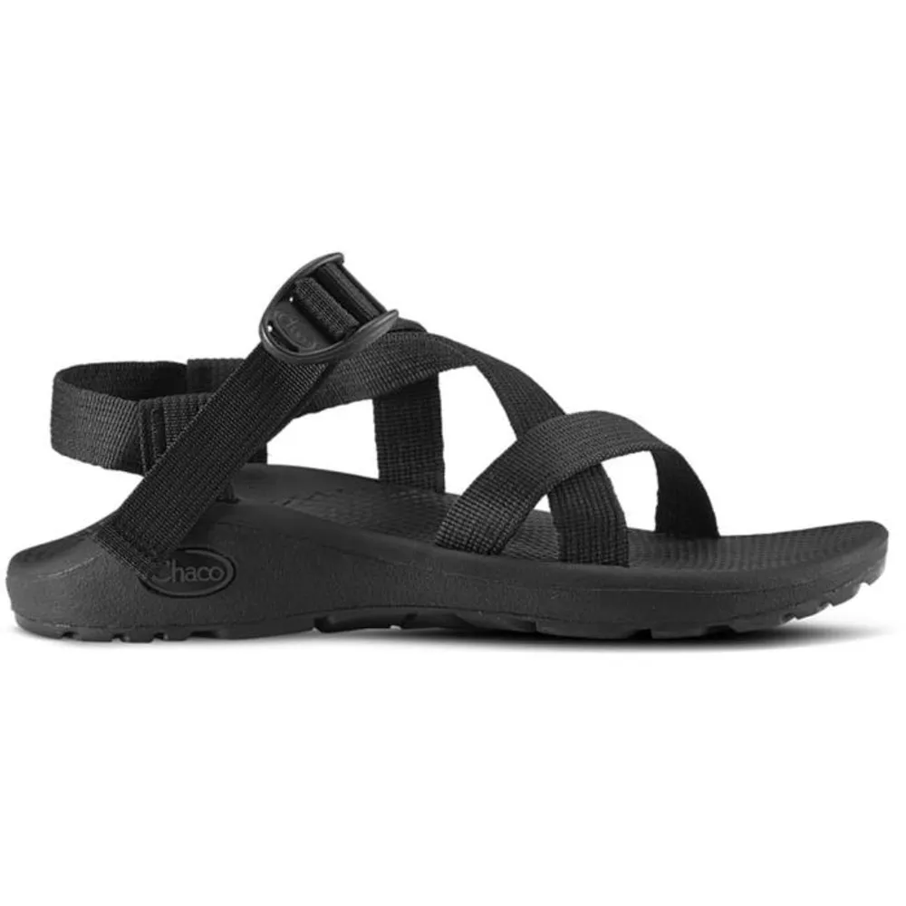 Chacos black top friday sale