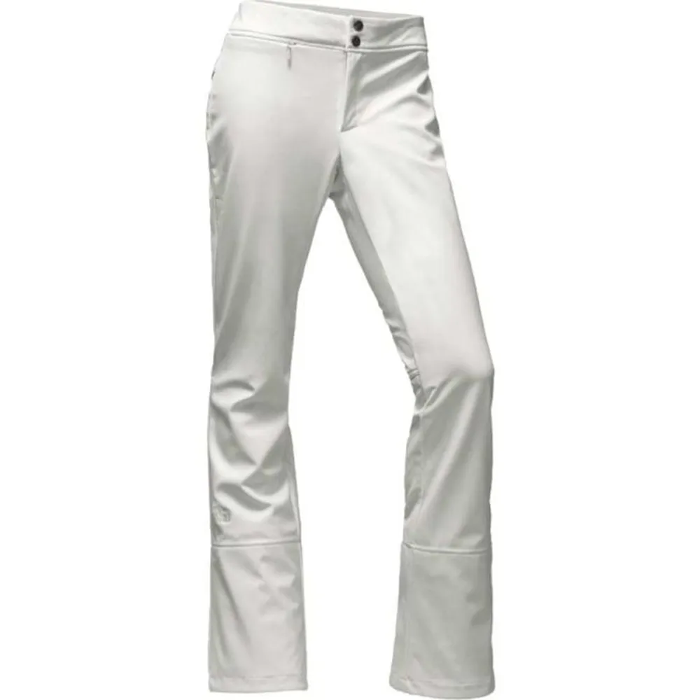 Mountain High Outfitters Women s Apex STH Pant Regular