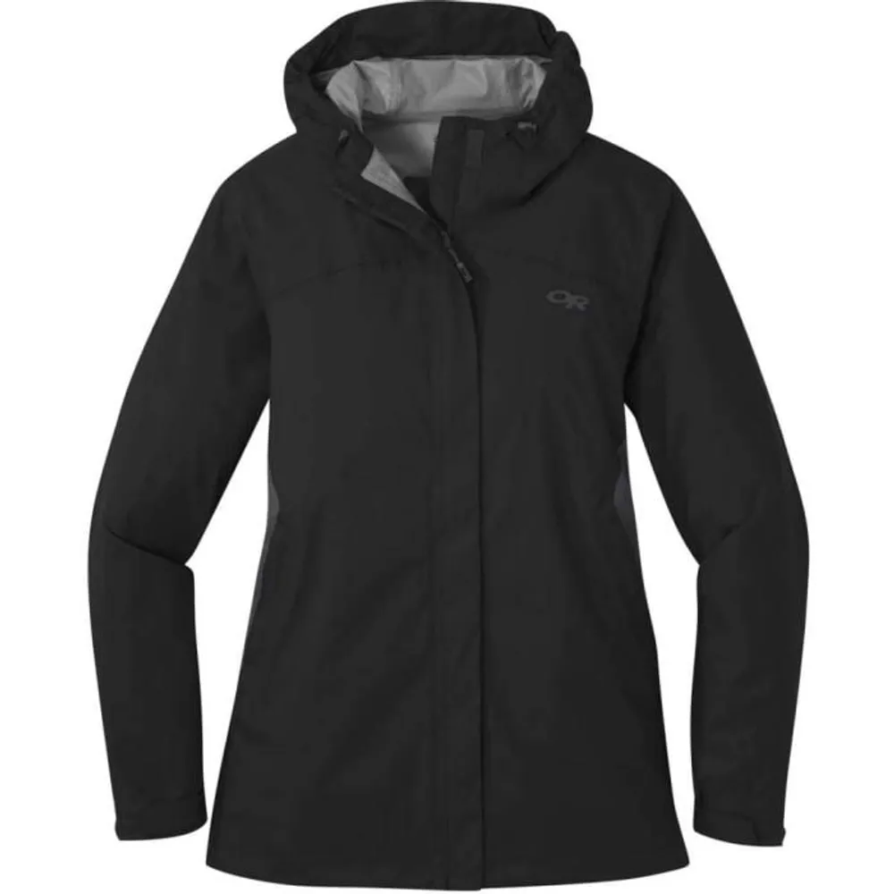 Outdoor research cheap women's apollo jacket