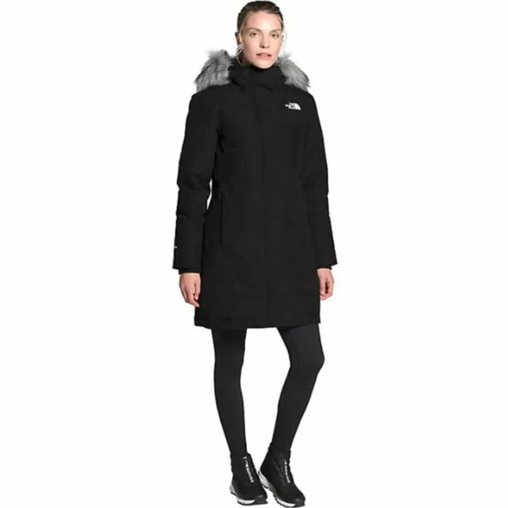 Mountain High Outfitters Women s Arctic Parka CoolSprings Galleria