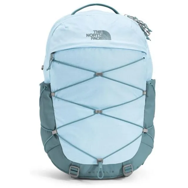 Mountain High Outfitters Women s Borealis Backpack CoolSprings