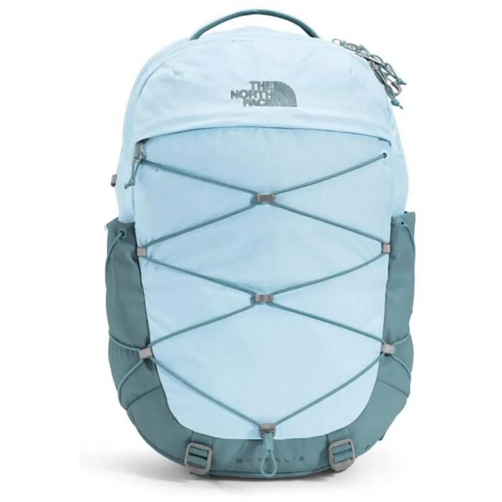 Women's borealis backpack cheap store