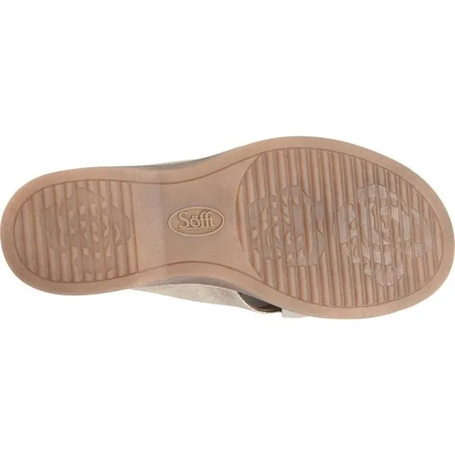 Sofft brylee hot sale
