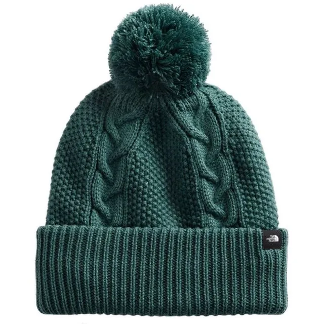 Women's cable minna mitts hotsell