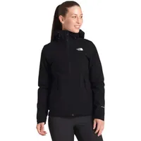 Women's carto triclimate store