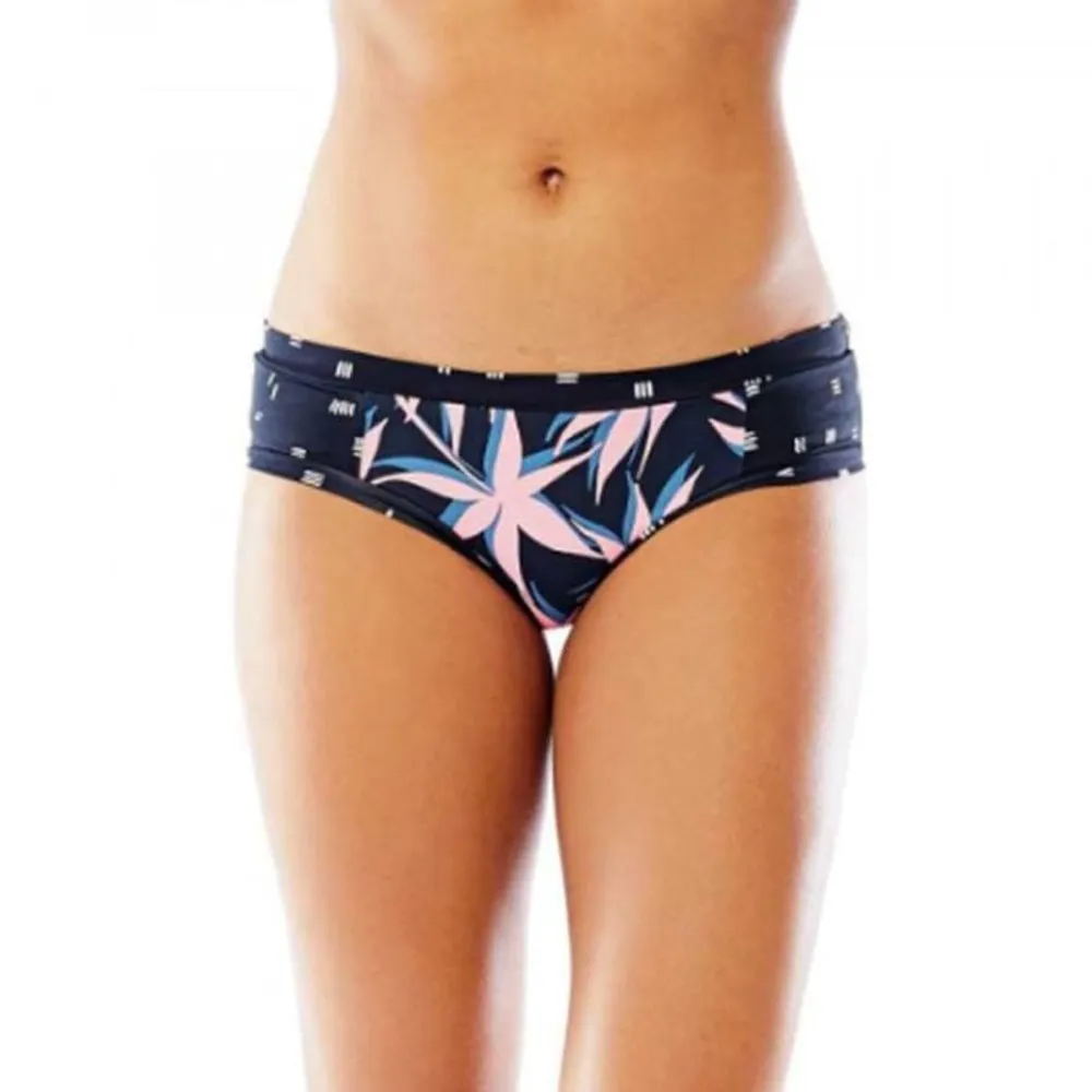 Catalina swimsuit bottoms discount