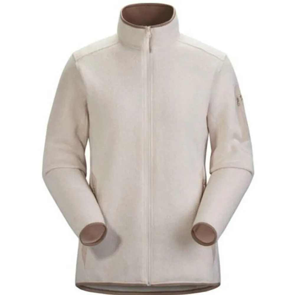 Covert cardigan hotsell women's