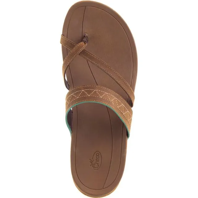 Chaco sales deja sandals
