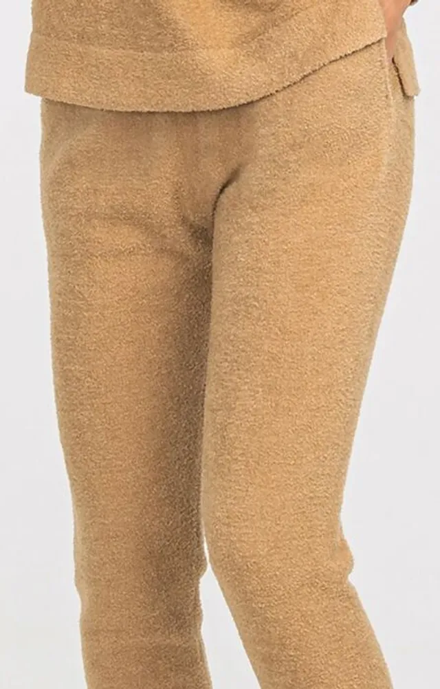 Slounge joggers 2025