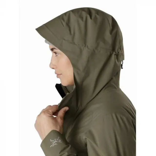 Arcteryx durant online