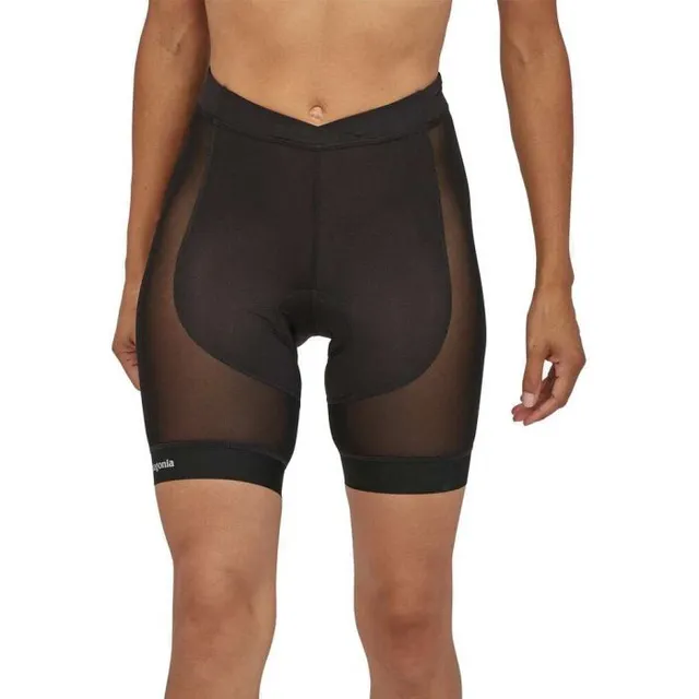 Patagonia endless ride discount liner bibs
