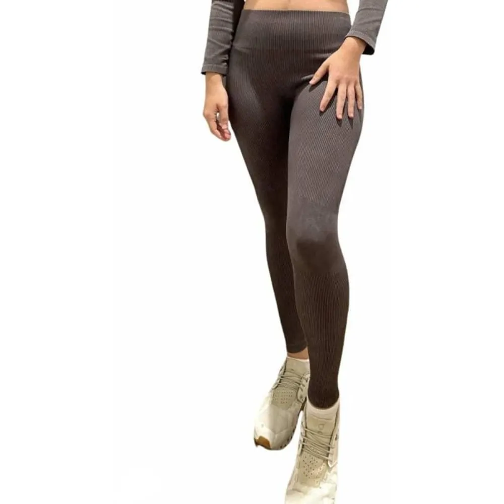 Tlc leggings online