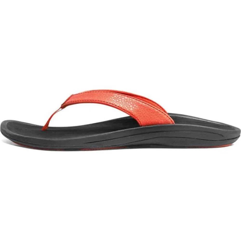 Mountain High Outfitters Women s Kulapa Kai CoolSprings Galleria
