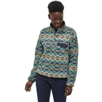 Women's store lightweight pullover