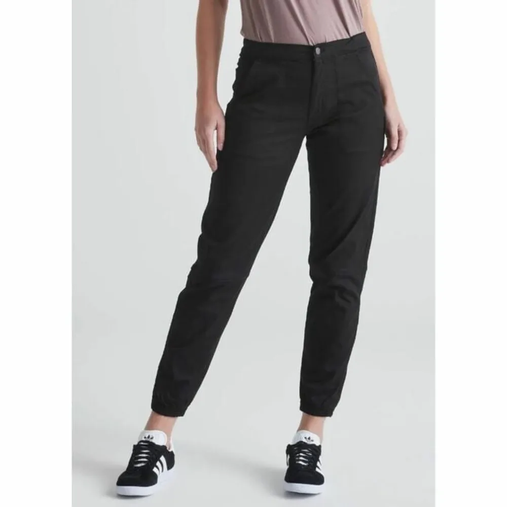 Lite jogger online