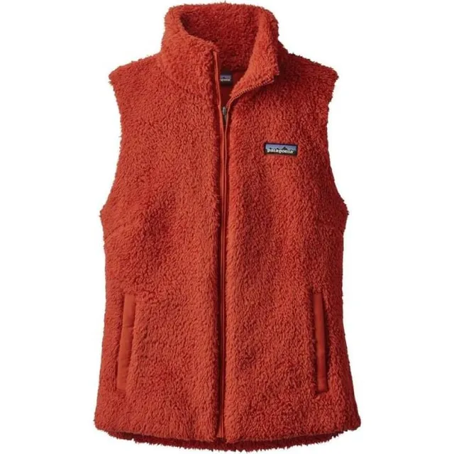 Los gatos century best sale pink