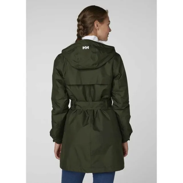 W lyness ii coat cheap