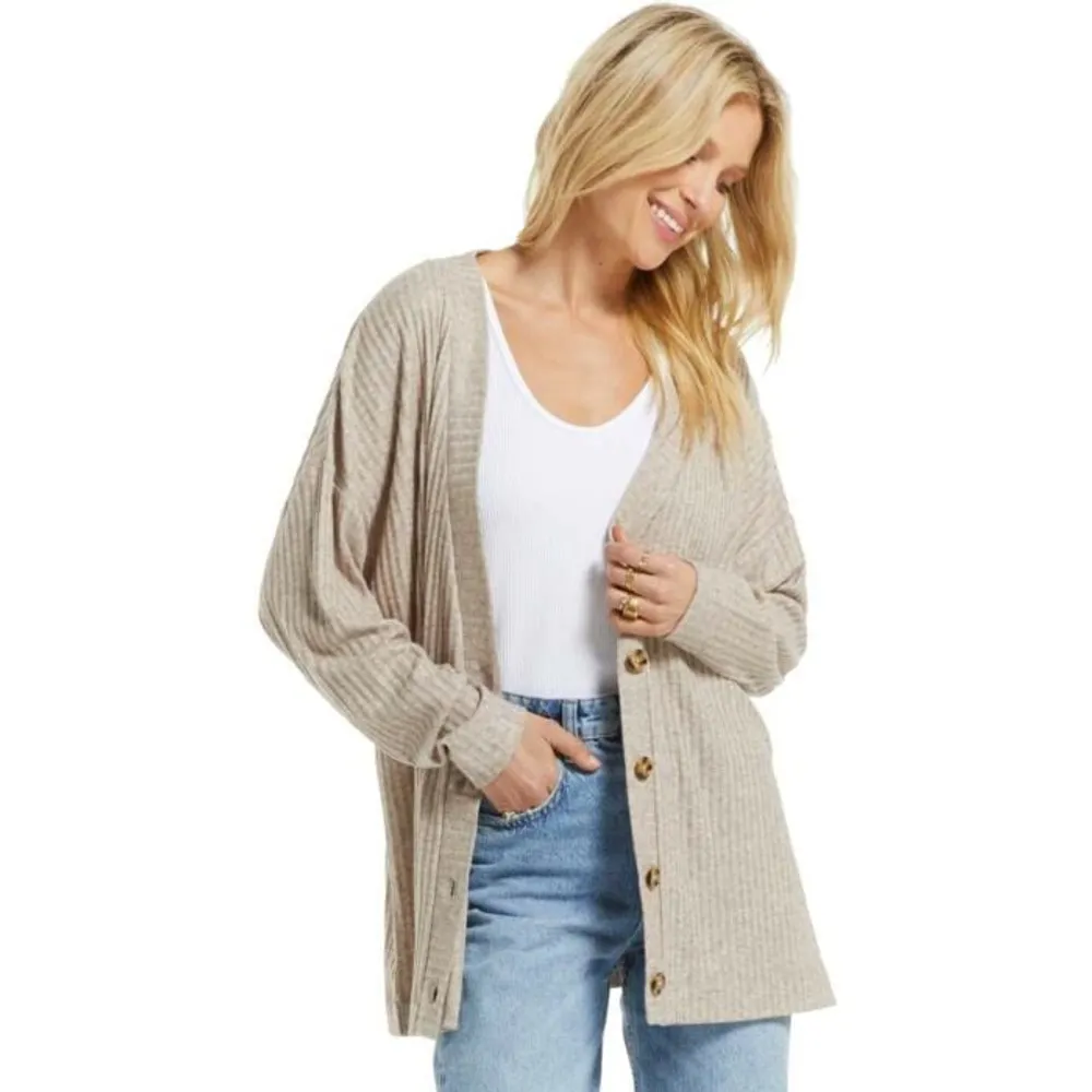 Rdi cardigan on sale
