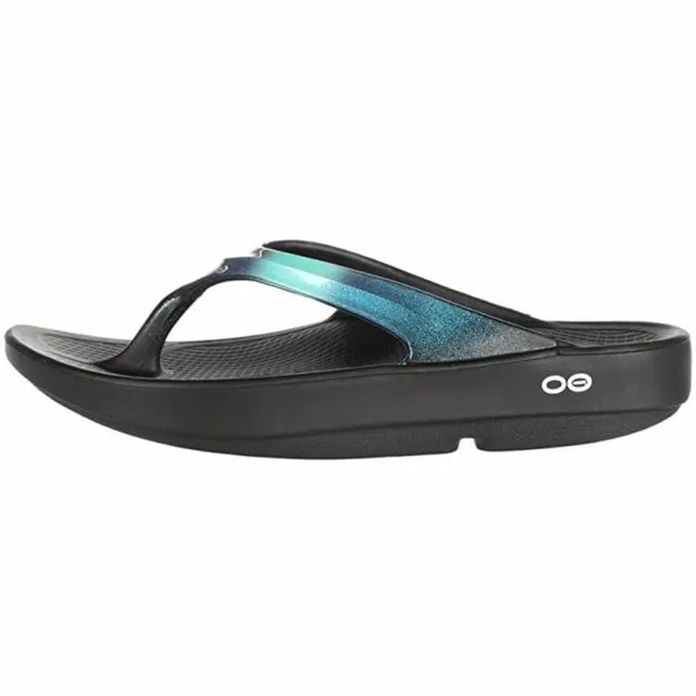 Mountain High Outfitters Women s OOlala Sandal CoolSprings Galleria