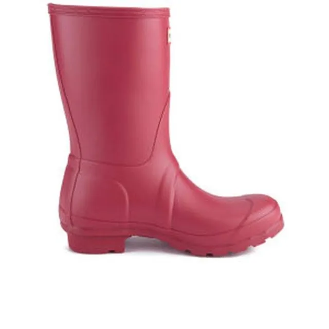 Foot locker top rain boots