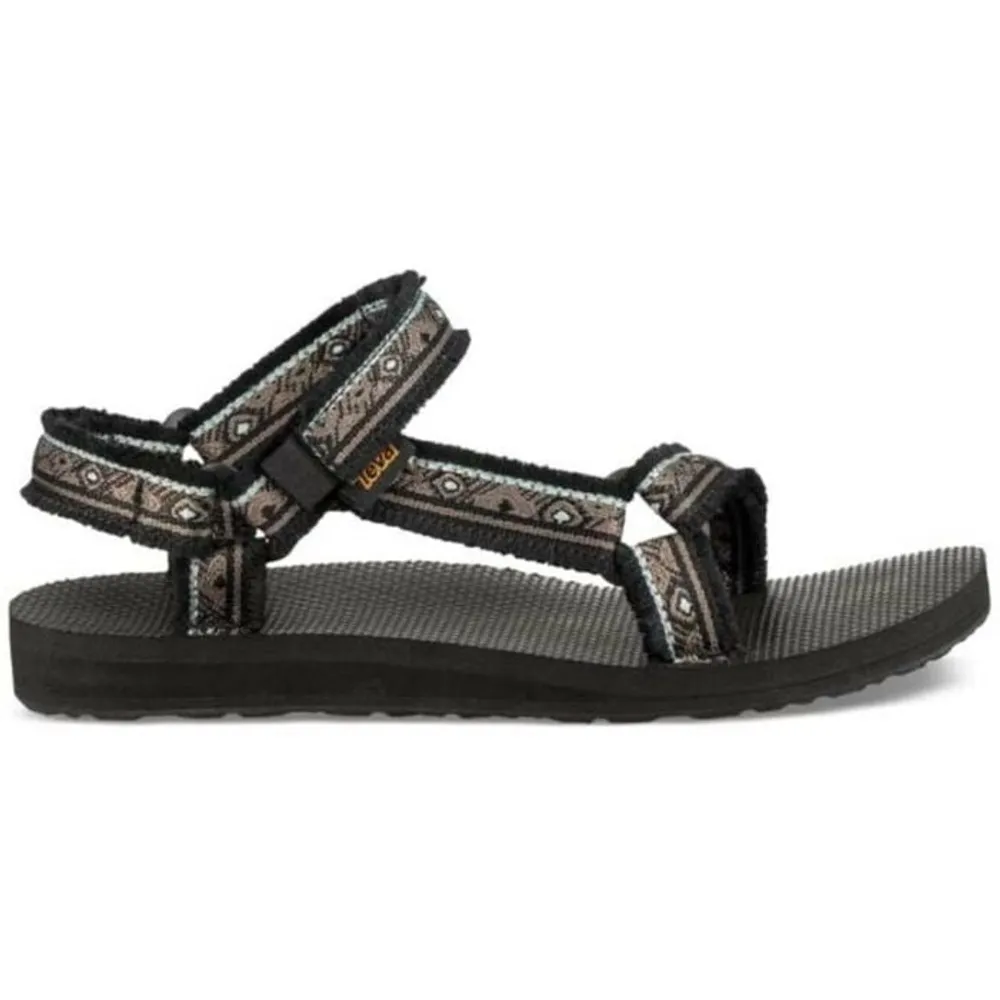 Original universal maressa teva hot sale