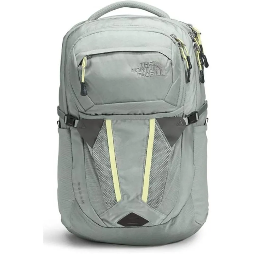 Women's recon shop backpack sale