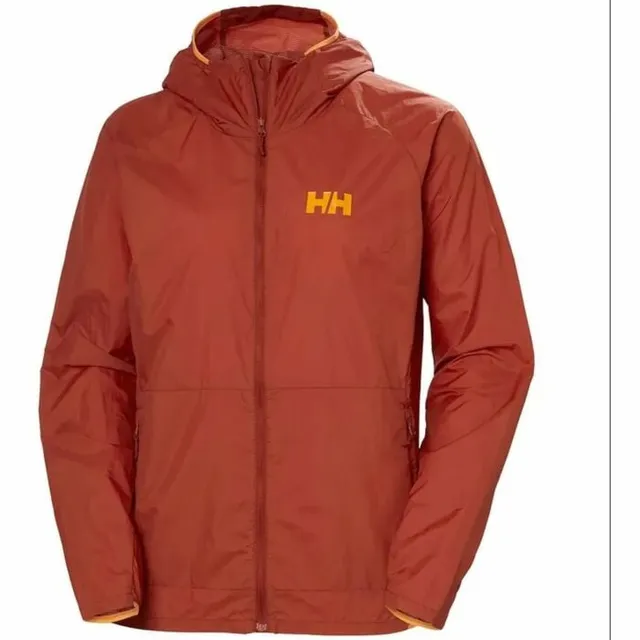 Mountain High Outfitters Women s Roam Wind Jacket CoolSprings