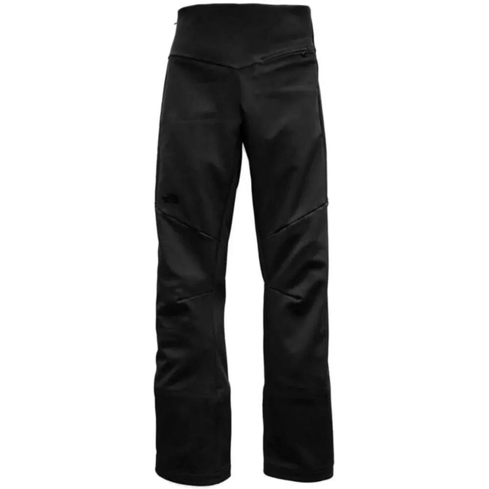 Womens 2025 snoga pants