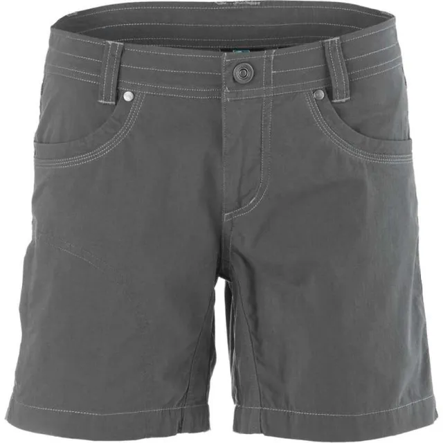 Mountain High Outfitters Women s Splash 5.5 Short CoolSprings