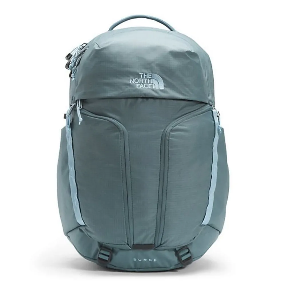 Women's surge backpack hotsell