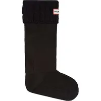 Womens tall cheap boot socks