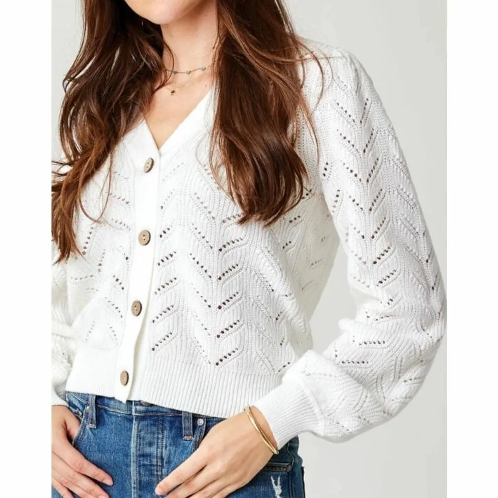 Rdi cardigan hotsell
