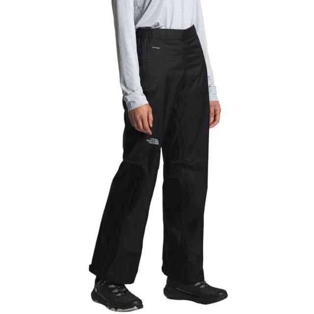 Venture 2 half zip pants shop